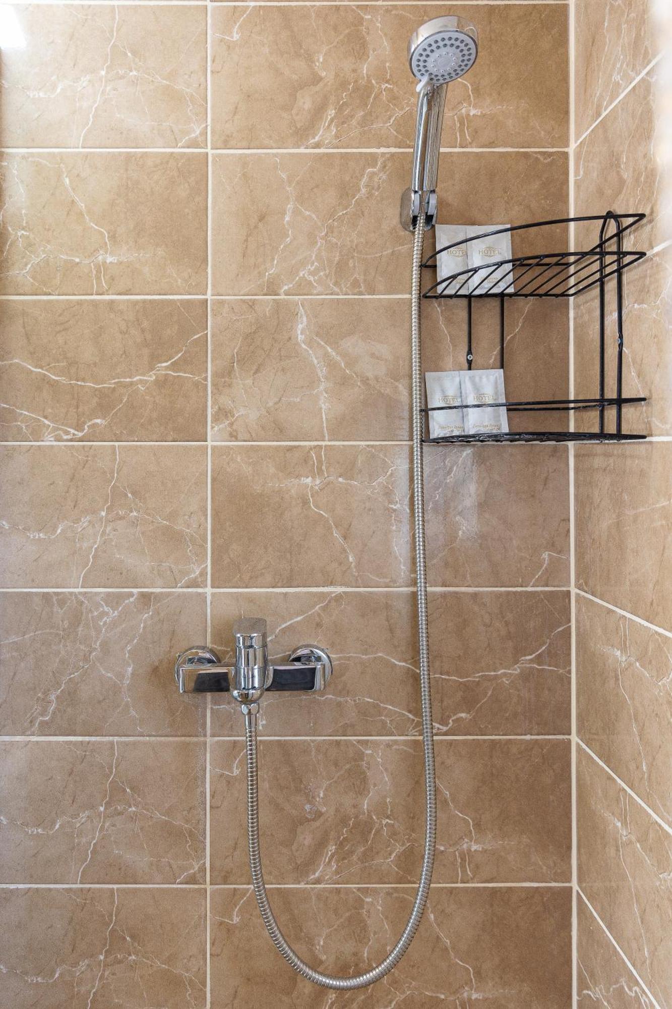 Apartments Lustica Радовичі Номер фото